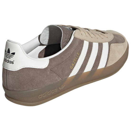 Adidas Gazelle Indoor